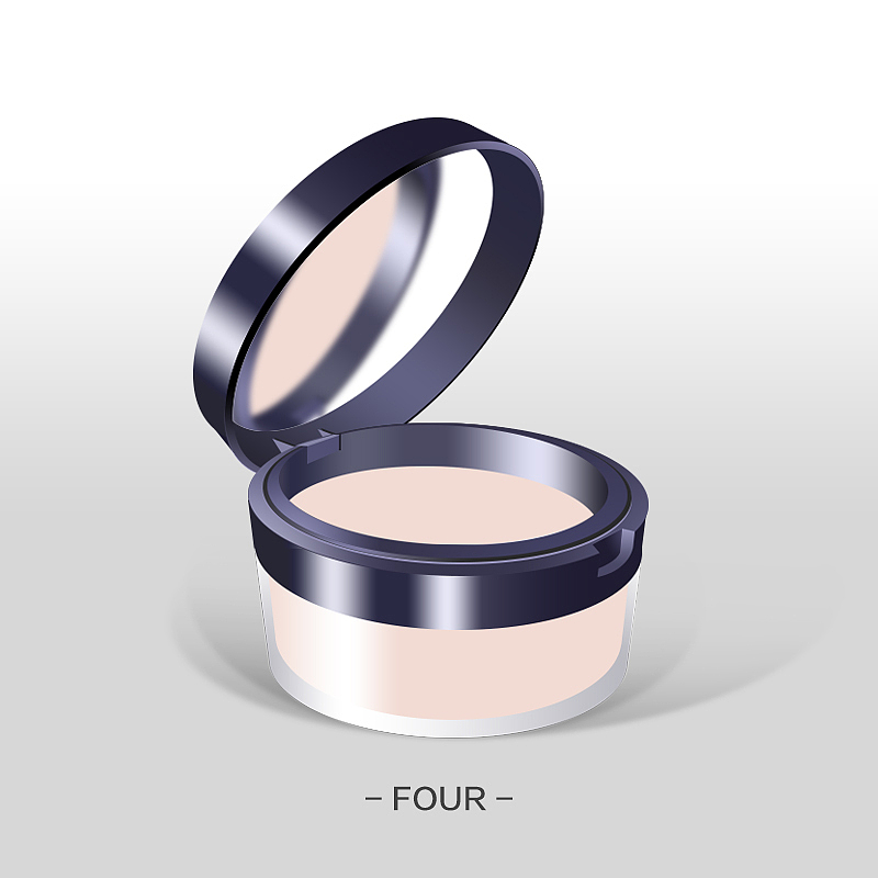 产品精修/护肤品精修/产品美化（图ZNTY2MTM1NzY=） - 包装 - 站酷设计师Yiano原创素材 - 站酷ZCOOL