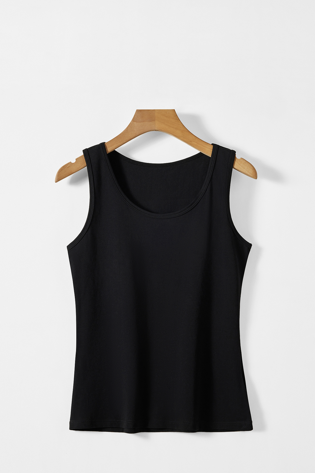 200天修图作品分享/Day18/静物修图篇