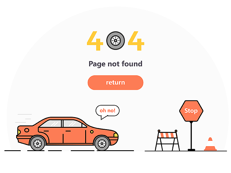 每日一绘—AI插画