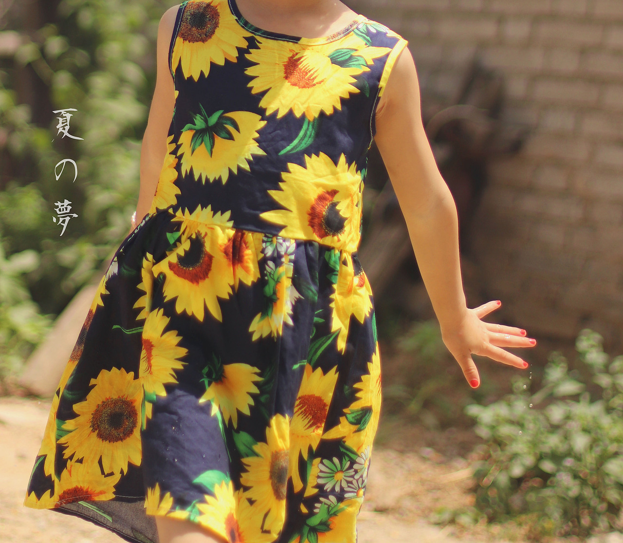 乡趣（图ZMTE4OTA4NDY0） - 人像摄影 - 站酷设计师薄荷味的笑原创素材 - 站酷ZCOOL