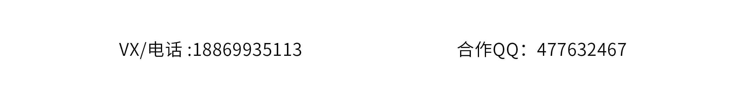 yklinshuai的个人主页（封面预览） - 主页封面设置 - 站酷设计师yklinshuai原创素材 - 站酷ZCOOL