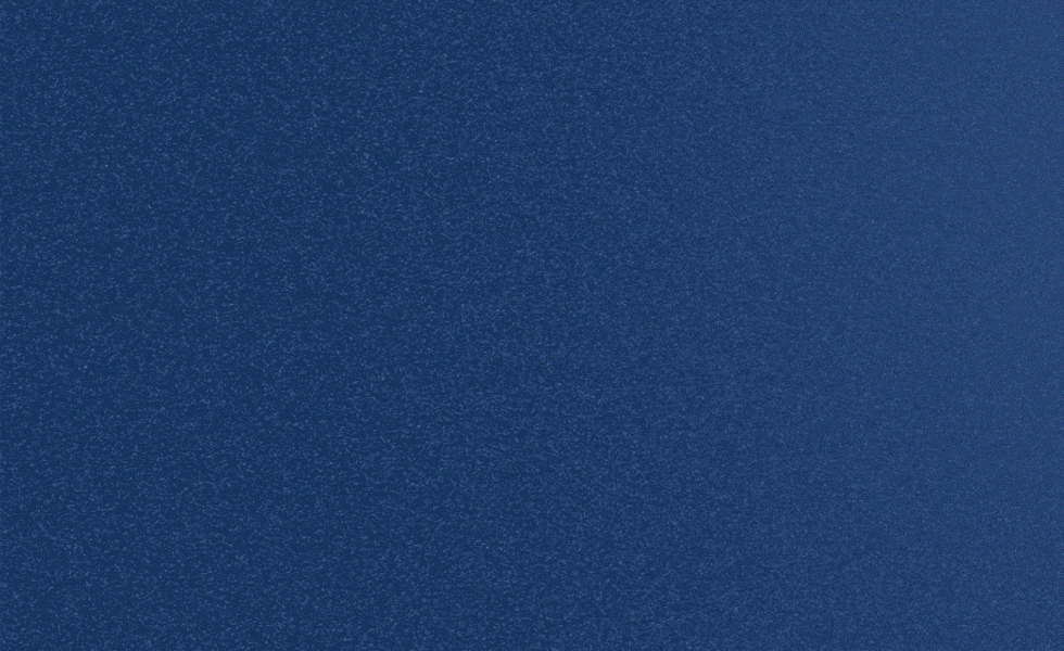 工作作品集整理(二)