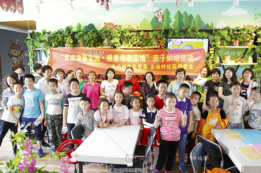 开陶艺DIY店加盟时指间,陶艺店