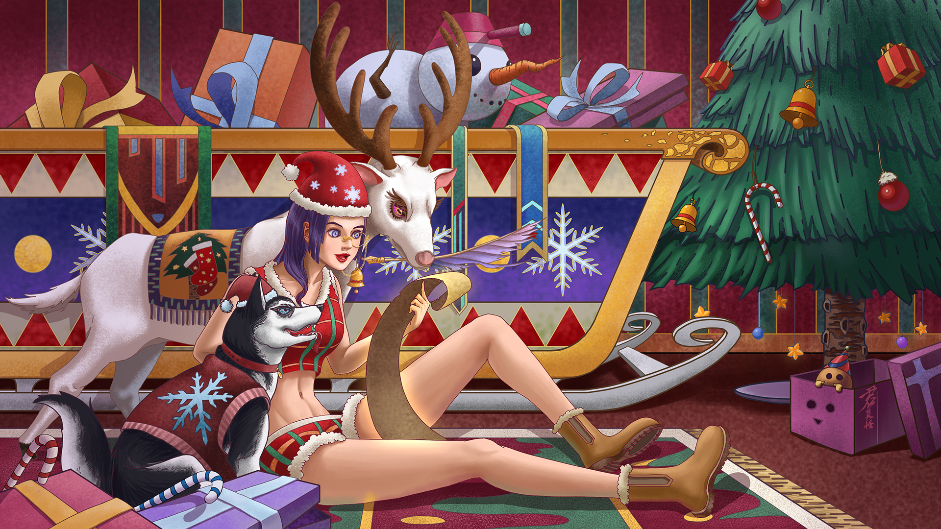 RENathanasy的個人主頁（封面預(yù)覽） - 主頁封面設(shè)置 - 站酷設(shè)計師RENathanasy原創(chuàng)素材 - 站酷ZCOOL