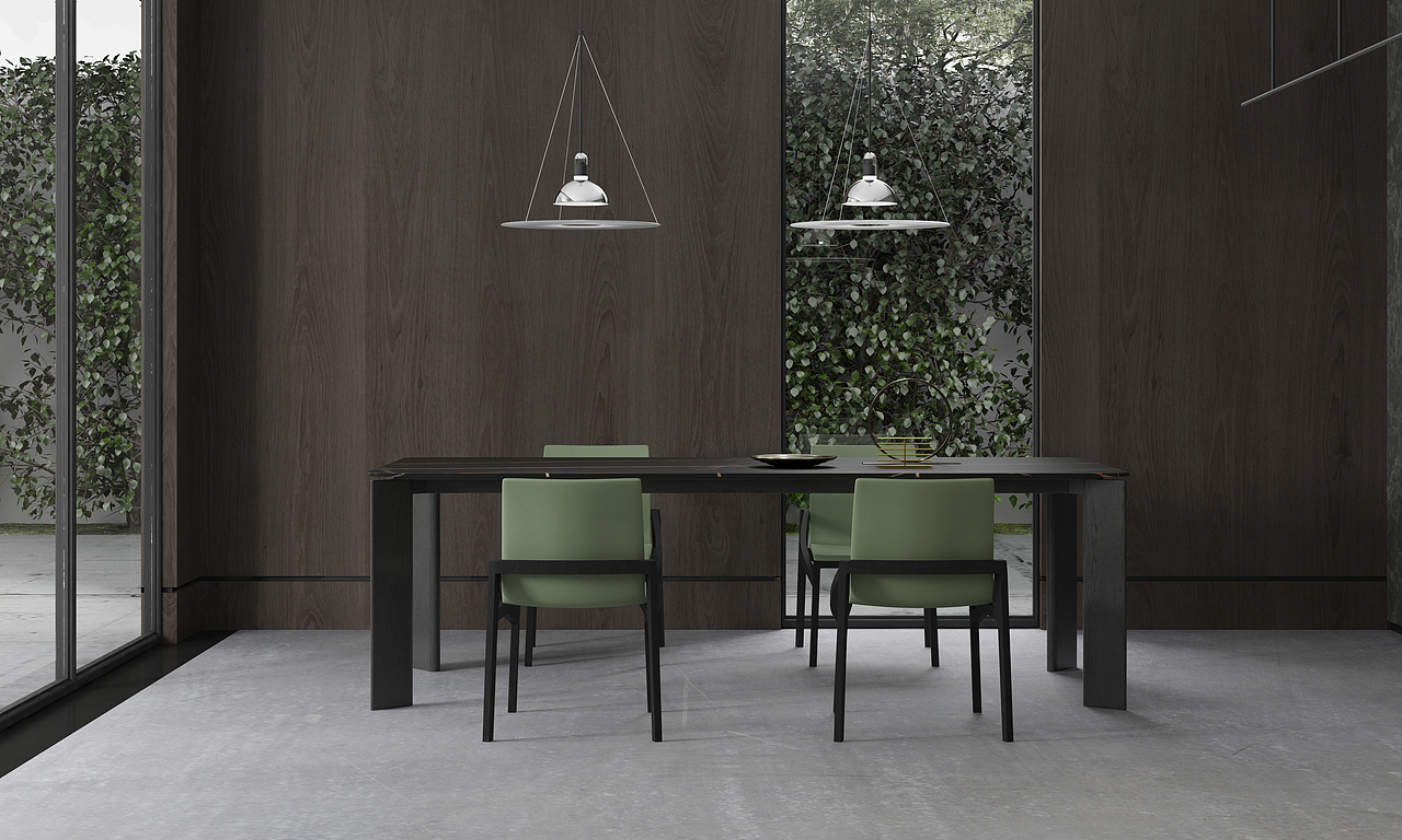 场景产品渲染（图ZMjkwNjQwNjU2） - 建筑/空间 - 站酷设计师FFW_原创素材 - 站酷ZCOOL