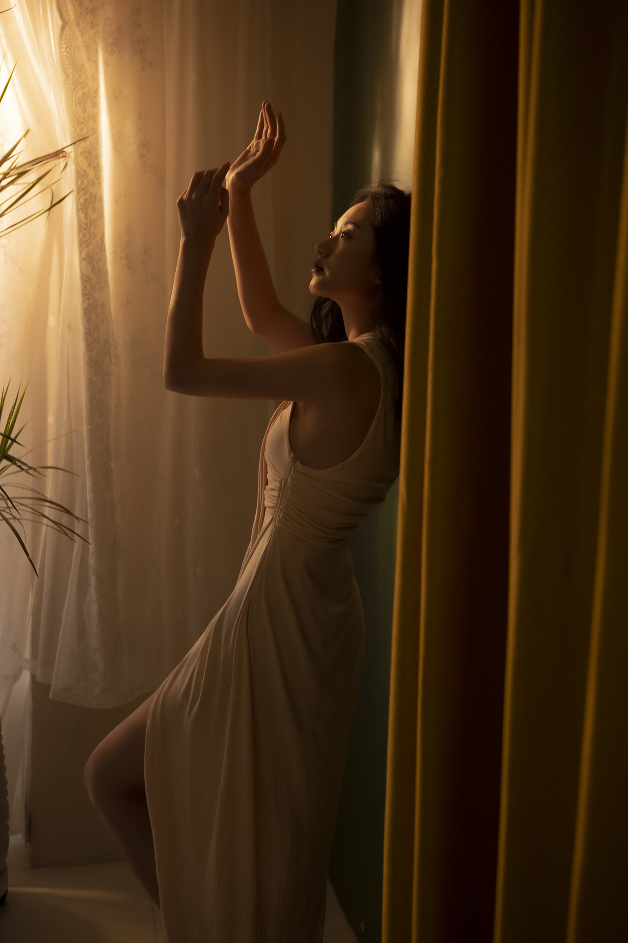 你（圖ZMzIxMDg3Nzgw） - 婚禮攝影 - 站酷設計師困困叔原創(chuàng)素材 - 站酷ZCOOL