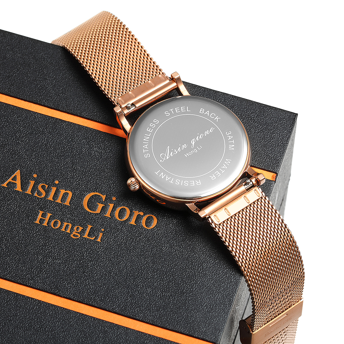 珠宝摄影 之 金表（图ZMTc1NDUzOTky） - 产品摄影 - 站酷设计师一灯大叔原创素材 - 站酷ZCOOL