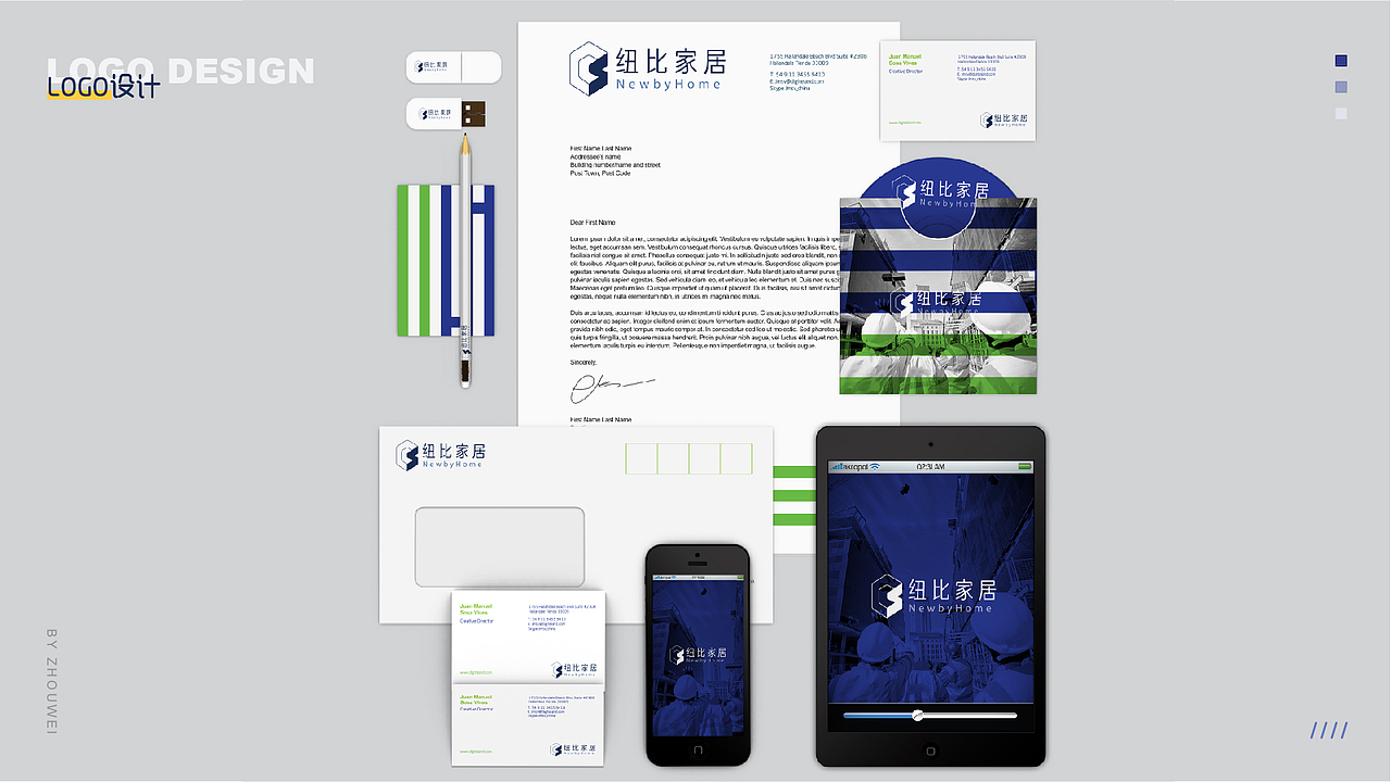 2019作品集（图ZMTk0NzU4MDM2） - APP界面 - 站酷设计师周ZWwwww原创素材 - 站酷ZCOOL