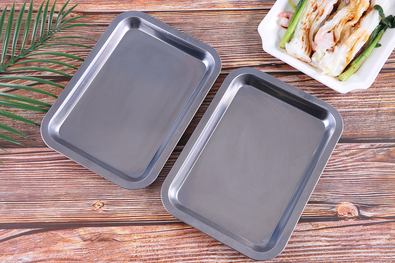 C01-厨用工具\V17肠粉盘