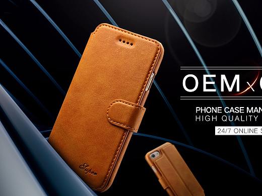 banner合集（個(gè)人主頁-ZMjYxOTQ2NzI=） - 海報(bào) - 站酷設(shè)計(jì)師Zion包子原創(chuàng)素材 - 站酷ZCOOL