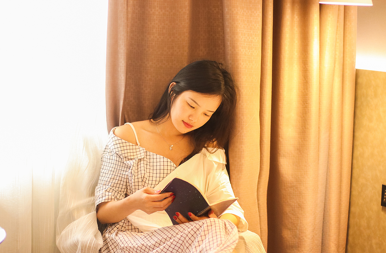 鄰家女孩（圖ZMTYyNzc5Mjg4） - 人像攝影 - 站酷設(shè)計(jì)師雙子油菜花原創(chuàng)素材 - 站酷ZCOOL