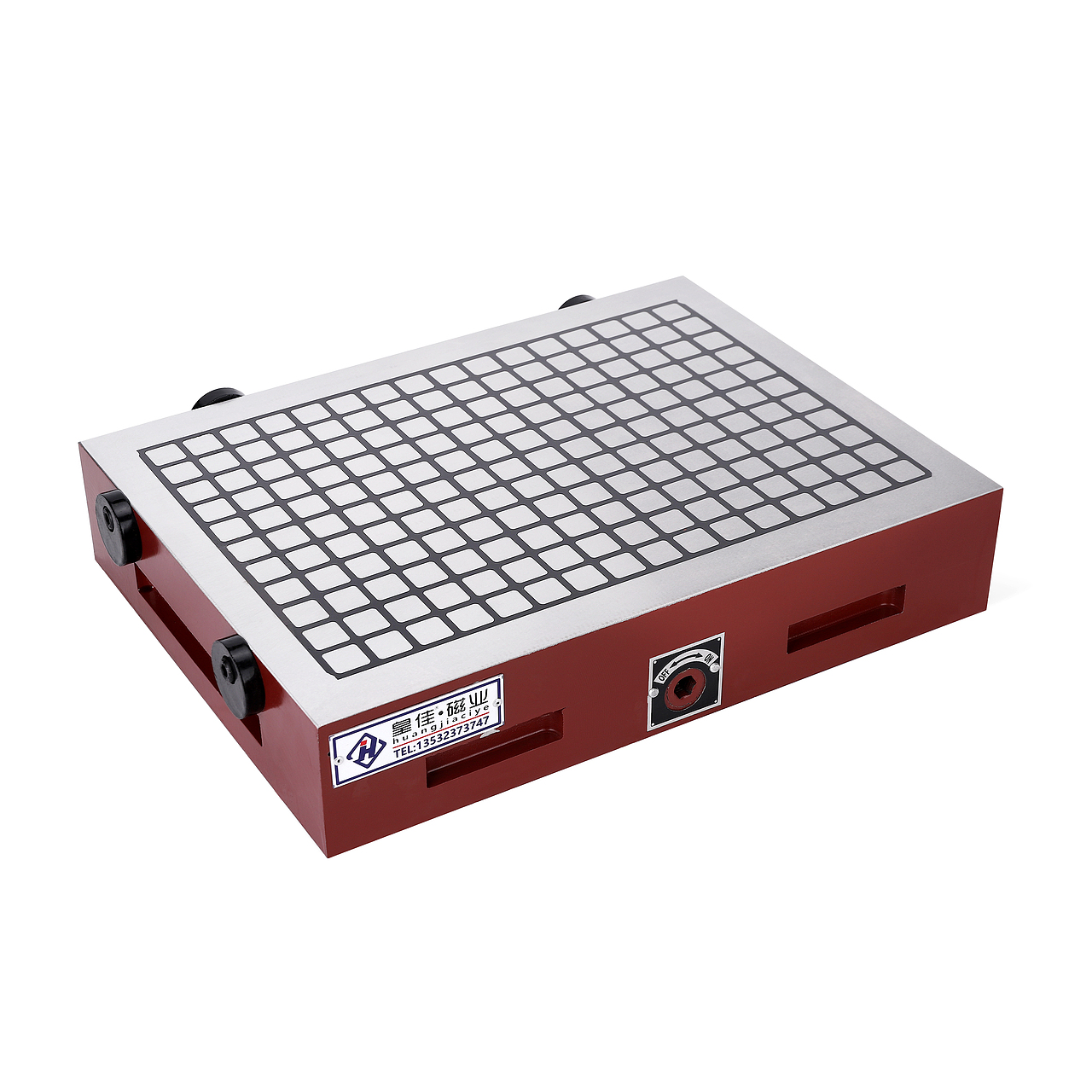 磁盘拍摄 五金拍摄 各类电商产品图片拍摄