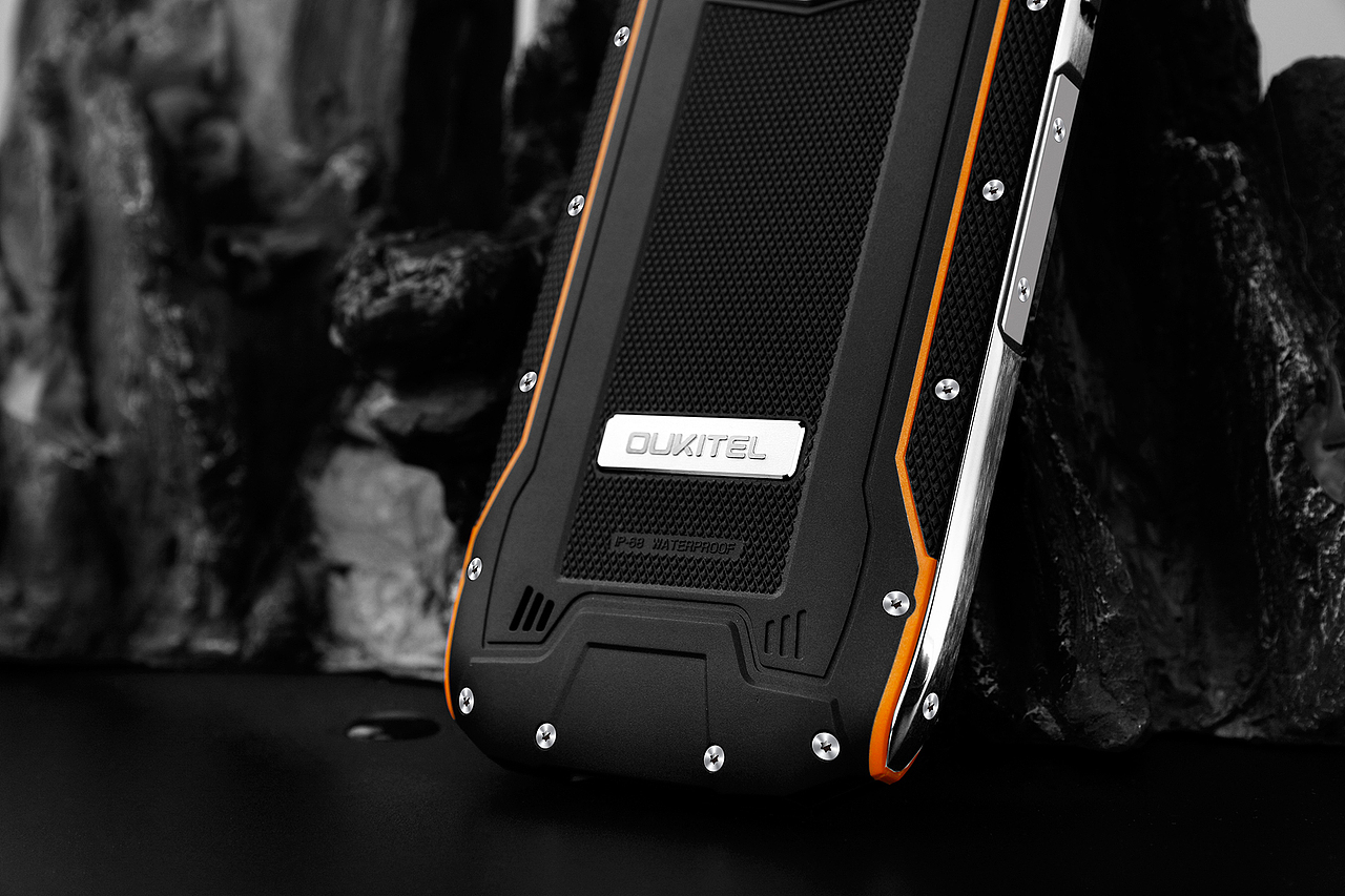 产品拍摄/精修合集（往期部分）（图ZMjQ0MjMxOTU2） - 产品摄影 - 站酷设计师谢耳朵大侠原创素材 - 站酷ZCOOL