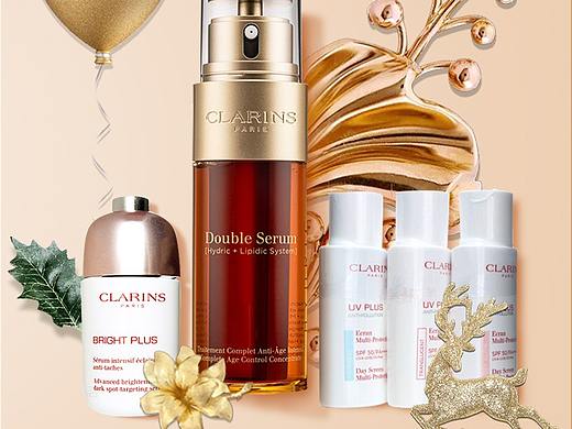 嬌韻詩(shī)海報(bào)（個(gè)人主頁(yè)-ZNTMxNTM0Njg=） - 海報(bào) - 站酷設(shè)計(jì)師老鼠牌鉛筆i原創(chuàng)素材 - 站酷ZCOOL