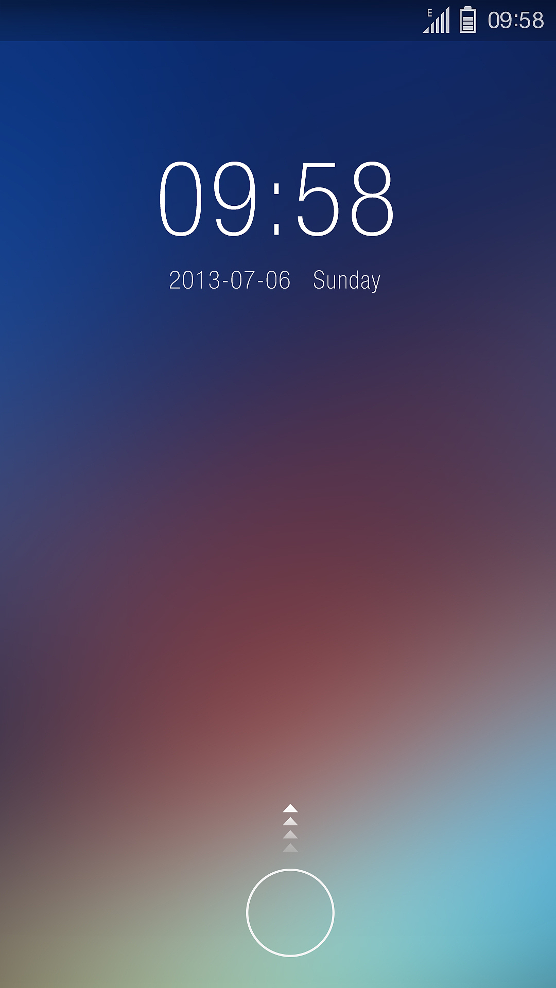 悦耳（图ZMTE3NTM4MDg=） - 主题/皮肤 - 站酷设计师Verdrin原创素材 - 站酷ZCOOL