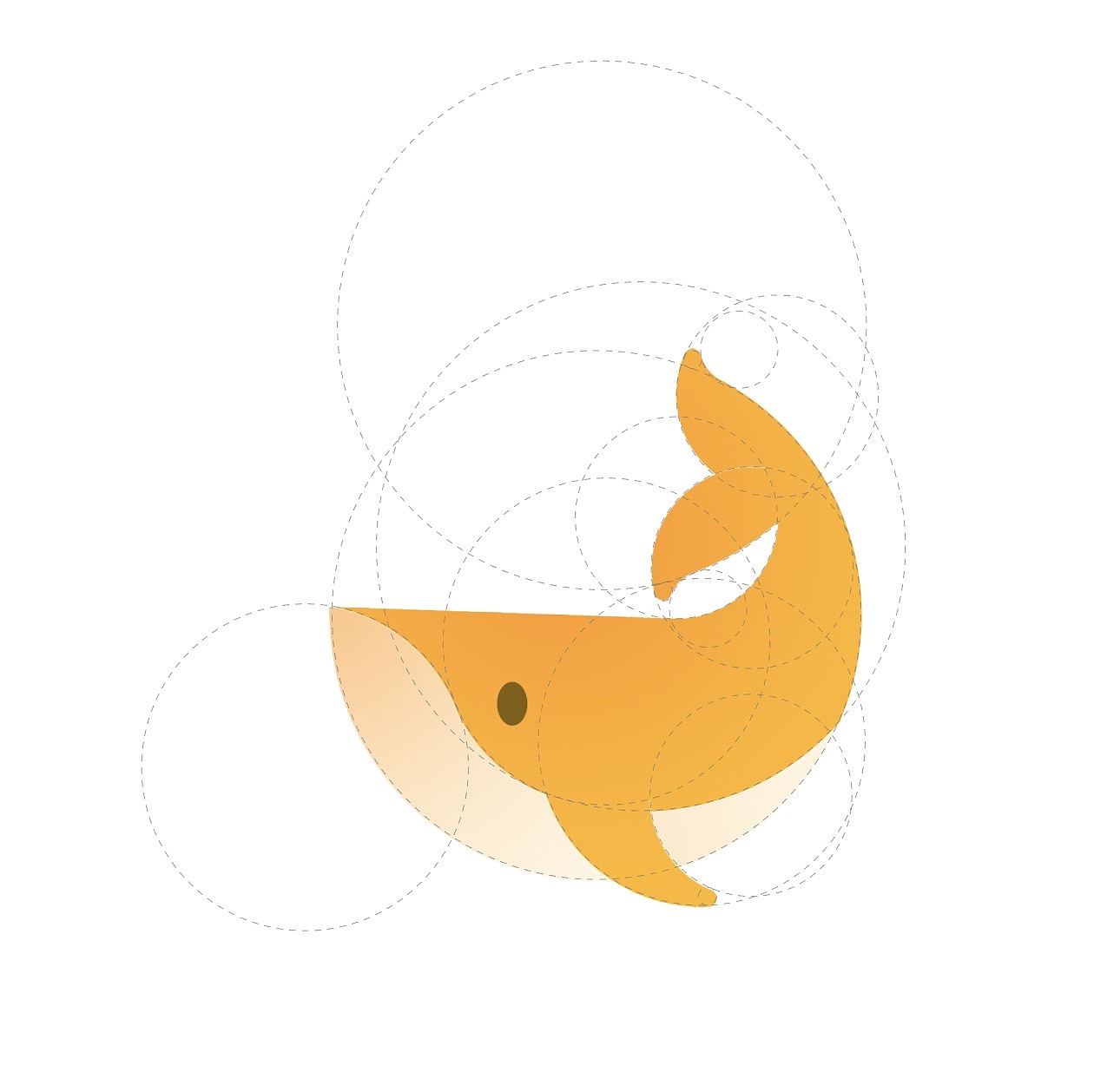 分享标签图标logo鲸鱼扁平化橙色作品信息创作时间2018/07/04添加表情