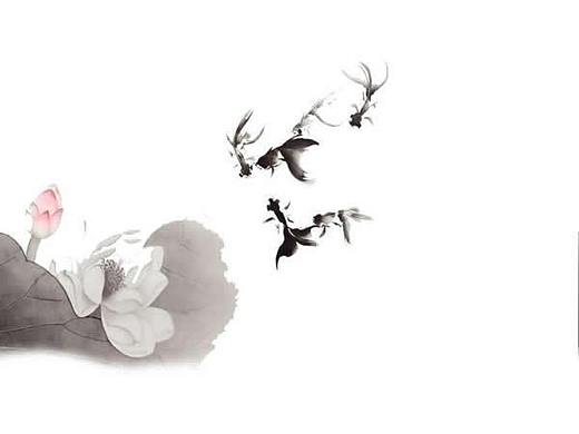 化妆品精修（个人主页-ZMzgxMjUwNDg=） - 其他 - 站酷设计师八舞123原创素材 - 站酷ZCOOL