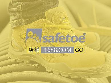 保修卡（個(gè)人主頁(yè)-ZNDk2MjY4NDg=） - 包裝 - 站酷設(shè)計(jì)師Ajng原創(chuàng)素材 - 站酷ZCOOL