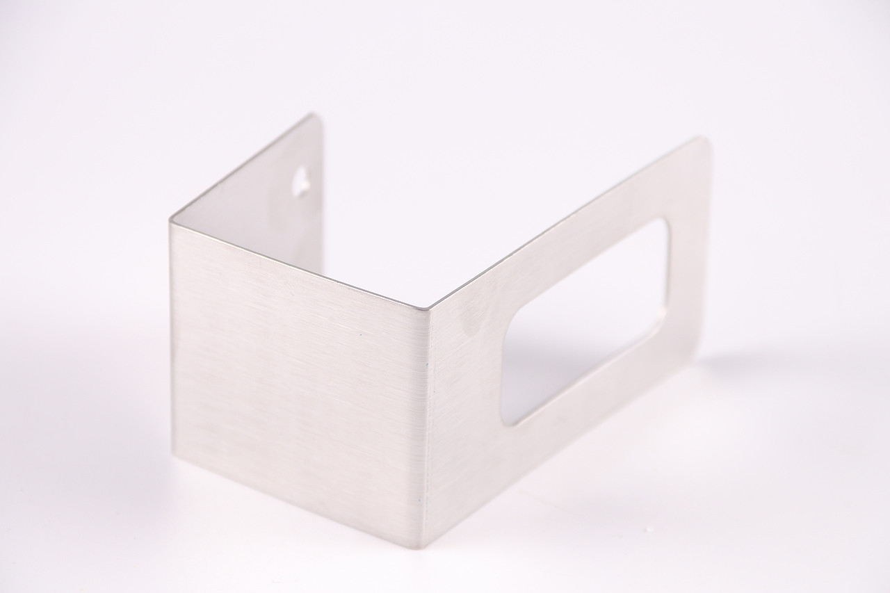 B05收纳整理\C03-整理用具\V09小置物架