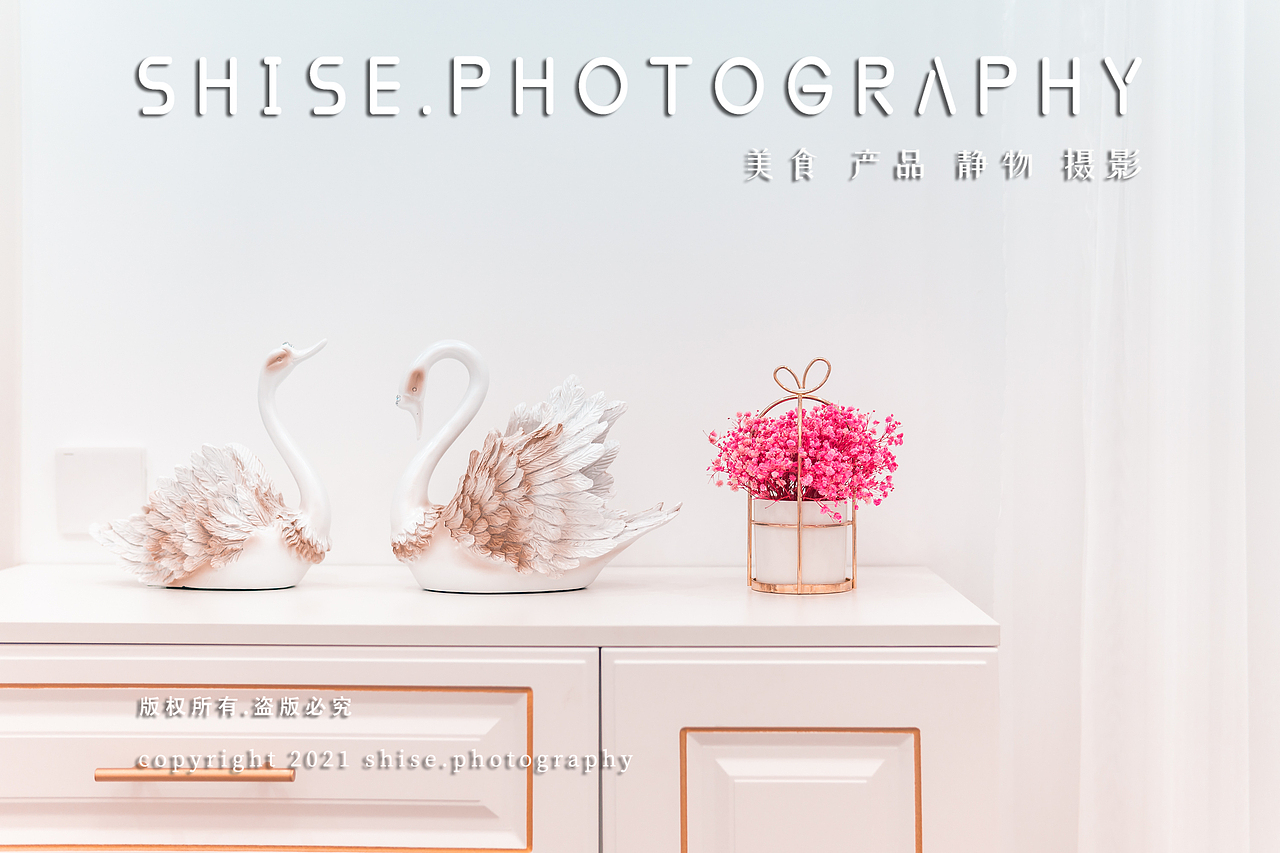 常州美容店空间拍摄-案例分享（图ZMjU5MzQ2NzQ4） - 环境/建筑摄影 - 站酷设计师食色美食摄影原创素材 - 站酷ZCOOL