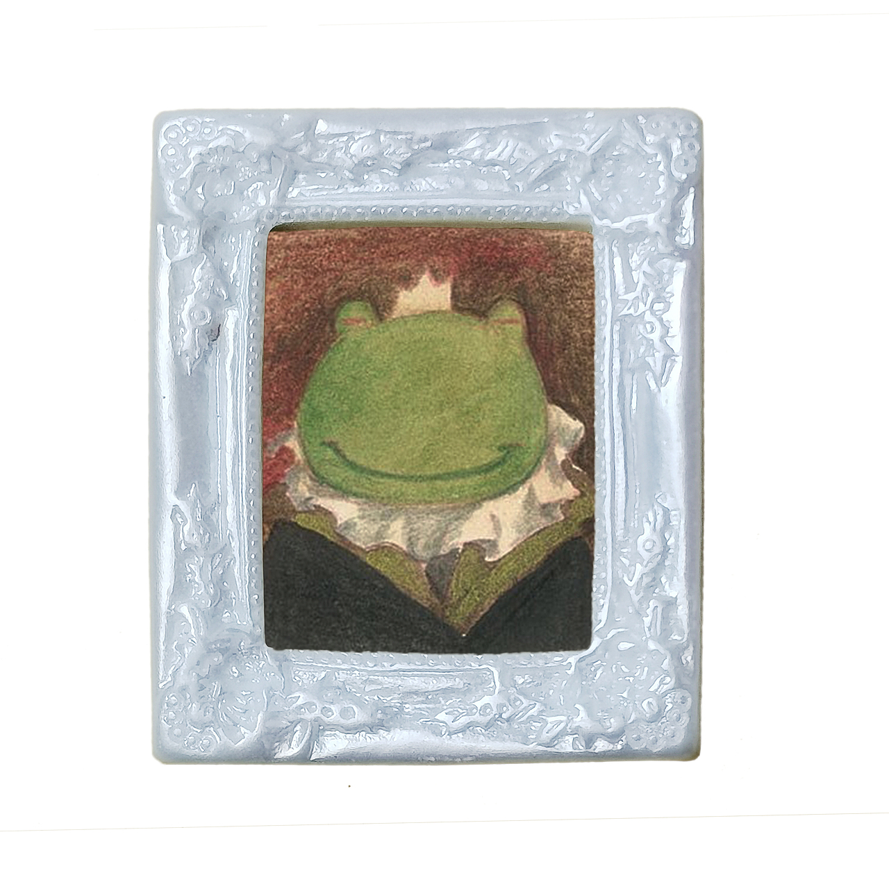 大画家画像（图ZMjczNzkzMjIw） - 艺术插画 - 站酷设计师阿昂一卯原创素材 - 站酷ZCOOL