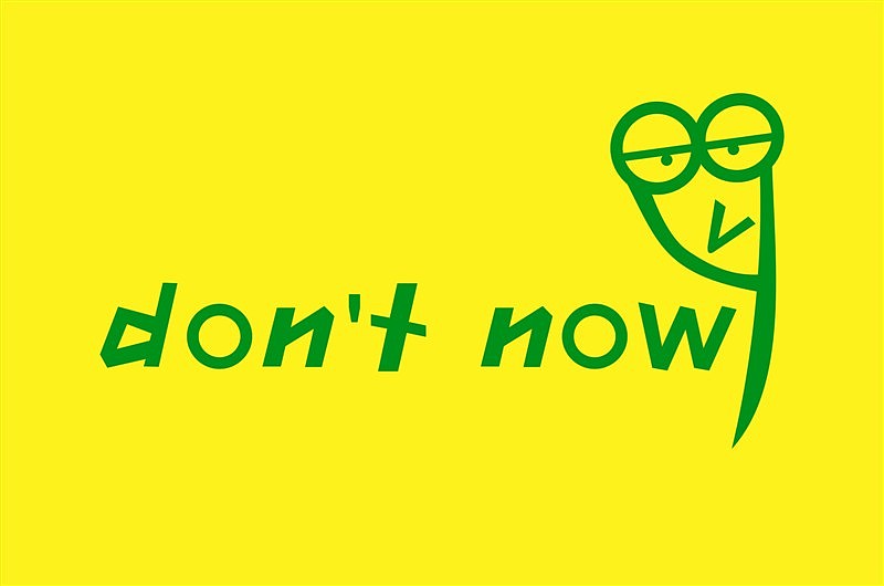 一些平面（图ZOTU0MTk5Mg==） - 宣传物料 - 站酷设计师谁是马台原创素材 - 站酷ZCOOL