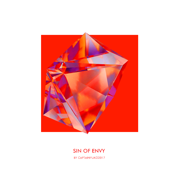 BLING BLING CRYSTAL RENDER(C4D)（图ZNzM4ODQxNjA=） - 场景 - 站酷设计师YUKO_原创素材 - 站酷ZCOOL