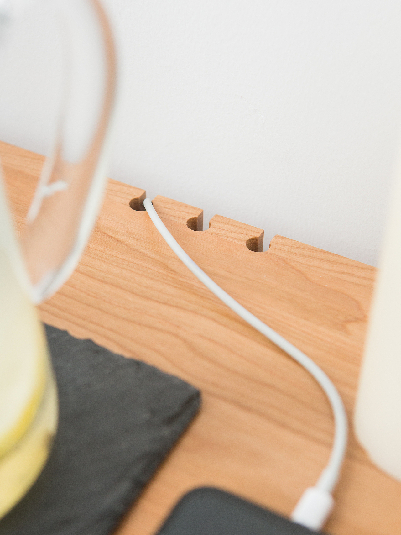 多比床头柜（图ZMTg2NTM0OTA0） - 生活用品 - 站酷设计师熊猫呼叫小短腿原创素材 - 站酷ZCOOL