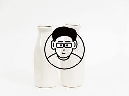 小吃