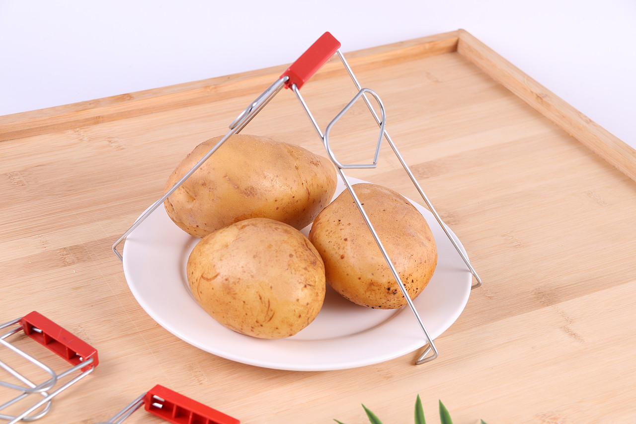 B02厨具\C99-其他\V45简易防烫夹