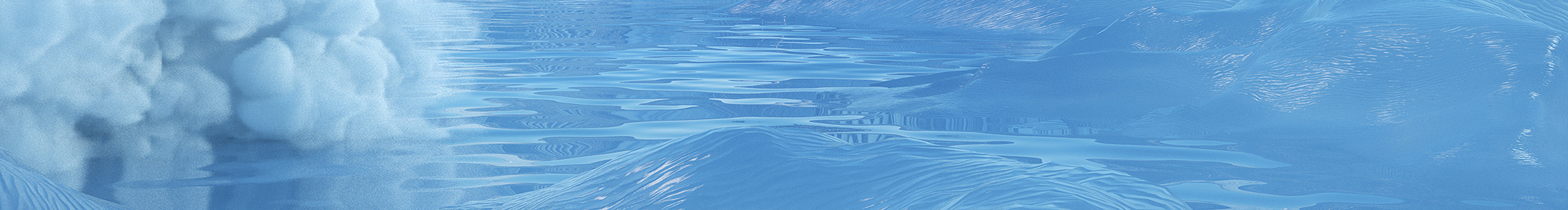 吃素閑人的個人主頁（封面預(yù)覽） - 主頁封面設(shè)置 - 站酷設(shè)計師吃素閑人原創(chuàng)素材 - 站酷ZCOOL