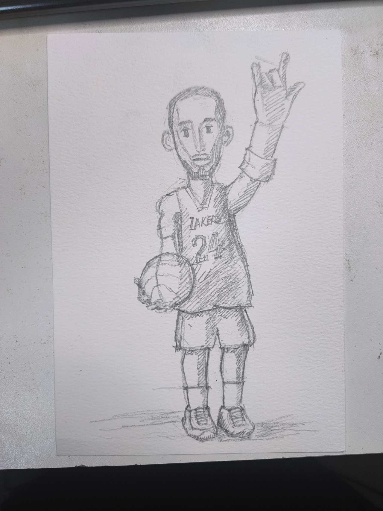 近期水彩练习（图ZMzAxNjEzNjM2） - 创作习作 - 站酷设计师冬躲西藏原创素材 - 站酷ZCOOL