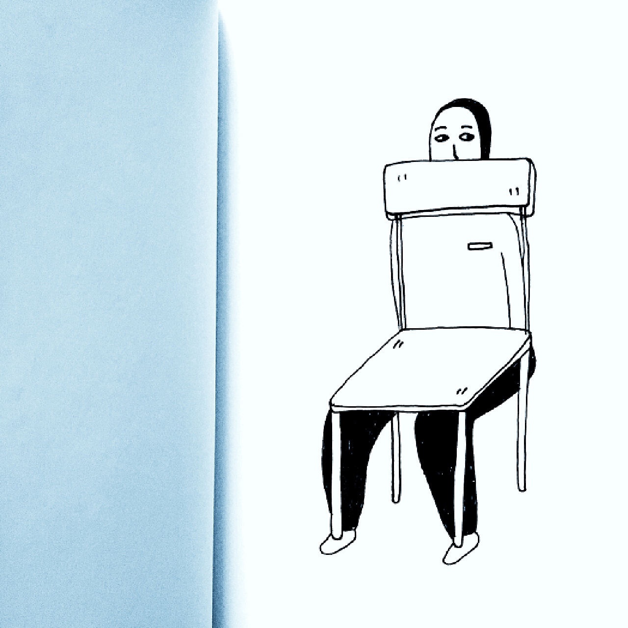 怎样设计一把椅子？ - 知乎