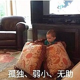 苏花未眠的头像