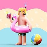 源氏_Yankee的头像