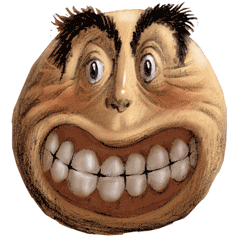 《老司机黄黄脸》表情包（图ZMjMxNTE4MjI4） - 网络表情 - 站酷设计师大文X比萨列_视觉原创素材 - 站酷ZCOOL