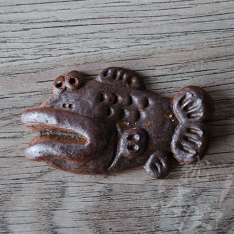 我的淘宝摄影（图ZMTEzMjU5MTM2） - 产品摄影 - 站酷设计师dadami原创素材 - 站酷ZCOOL