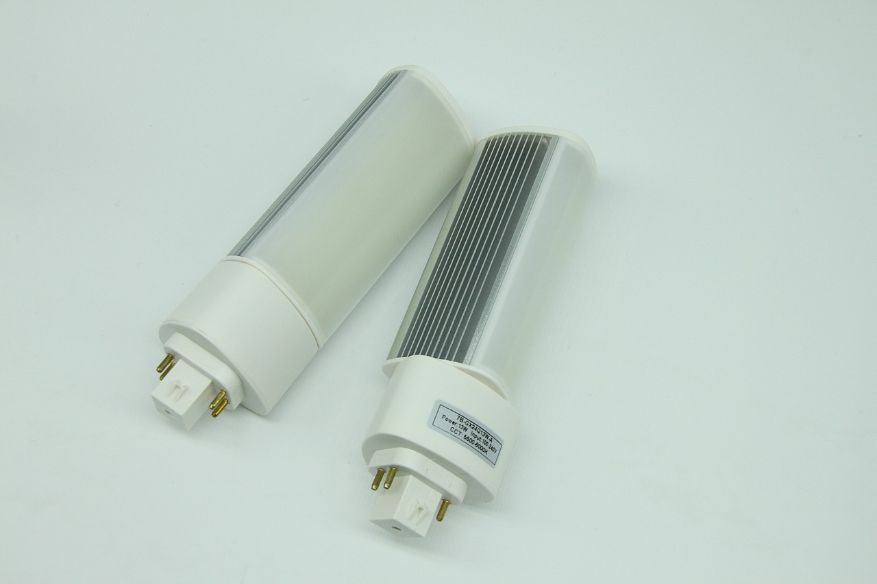 日本亚马逊灯具摄影+修图（二）（图ZMTQzMzc4MzY4） - 产品摄影 - 站酷设计师火星老菜原创素材 - 站酷ZCOOL