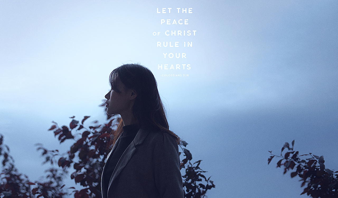 最好（图ZMTYwNjQyNTA0） - 人像摄影 - 站酷设计师Larrydai原创素材 - 站酷ZCOOL