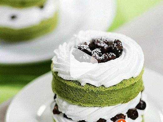 趣享app个人主页交互（个人主页-ZMzY2NjU4MjA=） - 交互/UE - 站酷设计师小橙撒原创素材 - 站酷ZCOOL