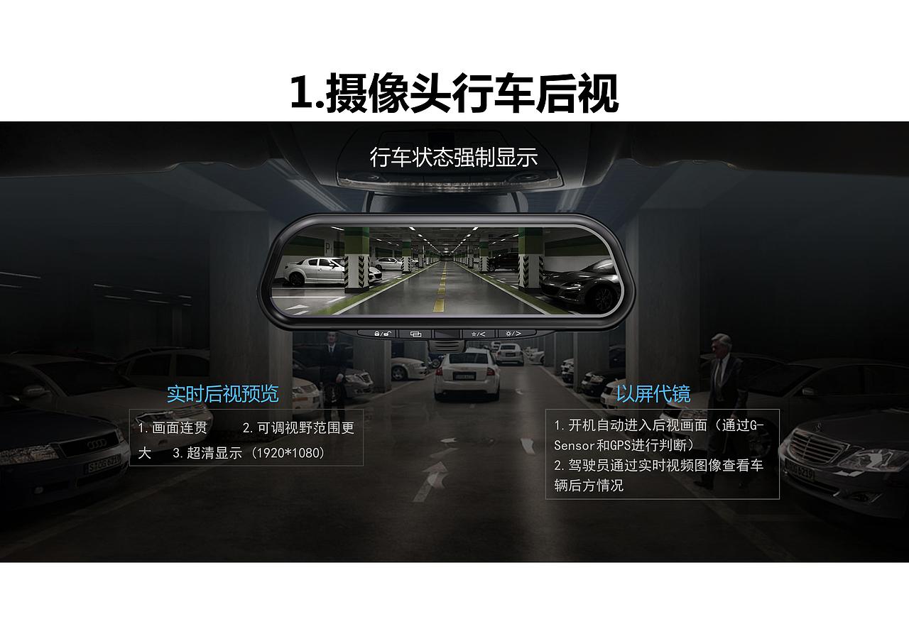 流媒体设计（图ZMTY0Mjg3NDIw） - 电子产品 - 站酷设计师wonder旺旺原创素材 - 站酷ZCOOL