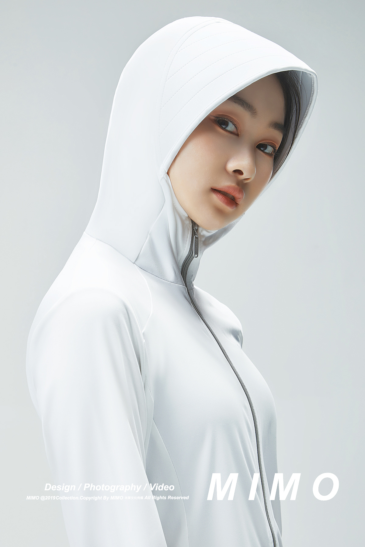 防晒产品拍摄（图ZMjE0NTY4NTk2） - 人像摄影 - 站酷设计师THPHOTOS原创素材 - 站酷ZCOOL