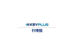 智能锁
