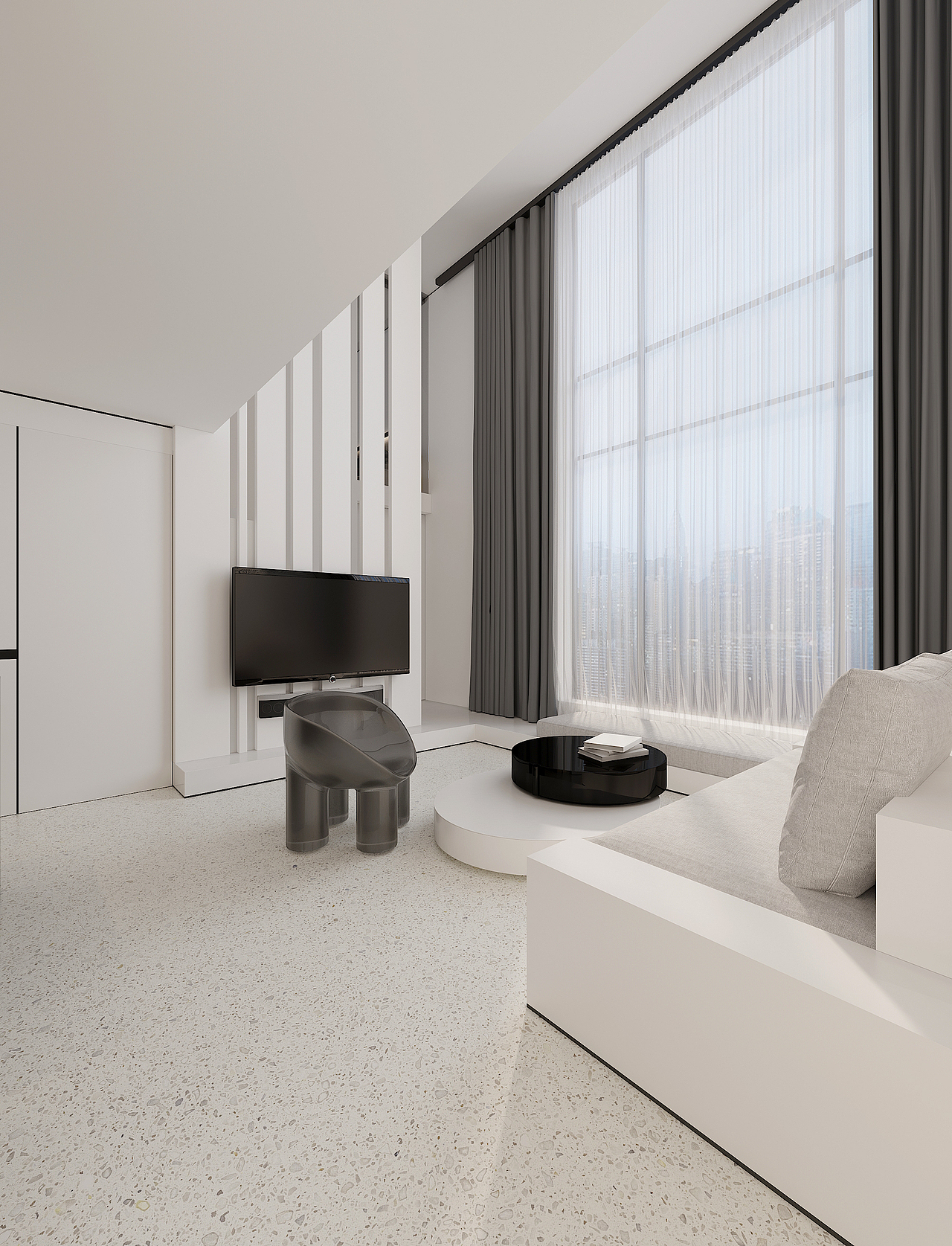 BD-BGY-LOFT-75