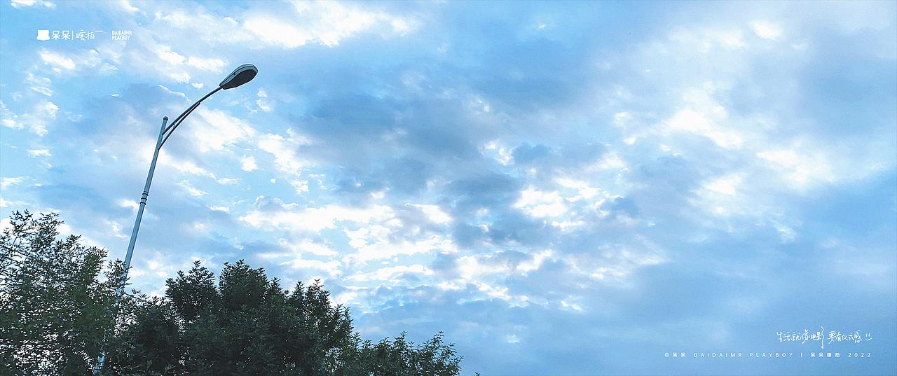 呆呆瞎拍 | 生·活（图ZMjg5MzU4MjE2） - 人文/纪实摄影 - 站酷设计师呆小东原创素材 - 站酷ZCOOL