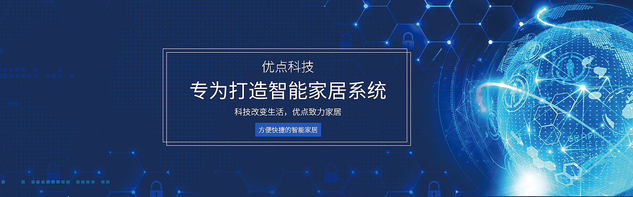 banner（图ZMTgyMjc3ODA4） - 运营设计 - 站酷设计师嘉思卡原创素材 - 站酷ZCOOL