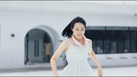 图拉斯挂脖风扇（图ZMjEwNjkxMjY0） - 产品摄影 - 站酷设计师摄影师城原创素材 - 站酷ZCOOL