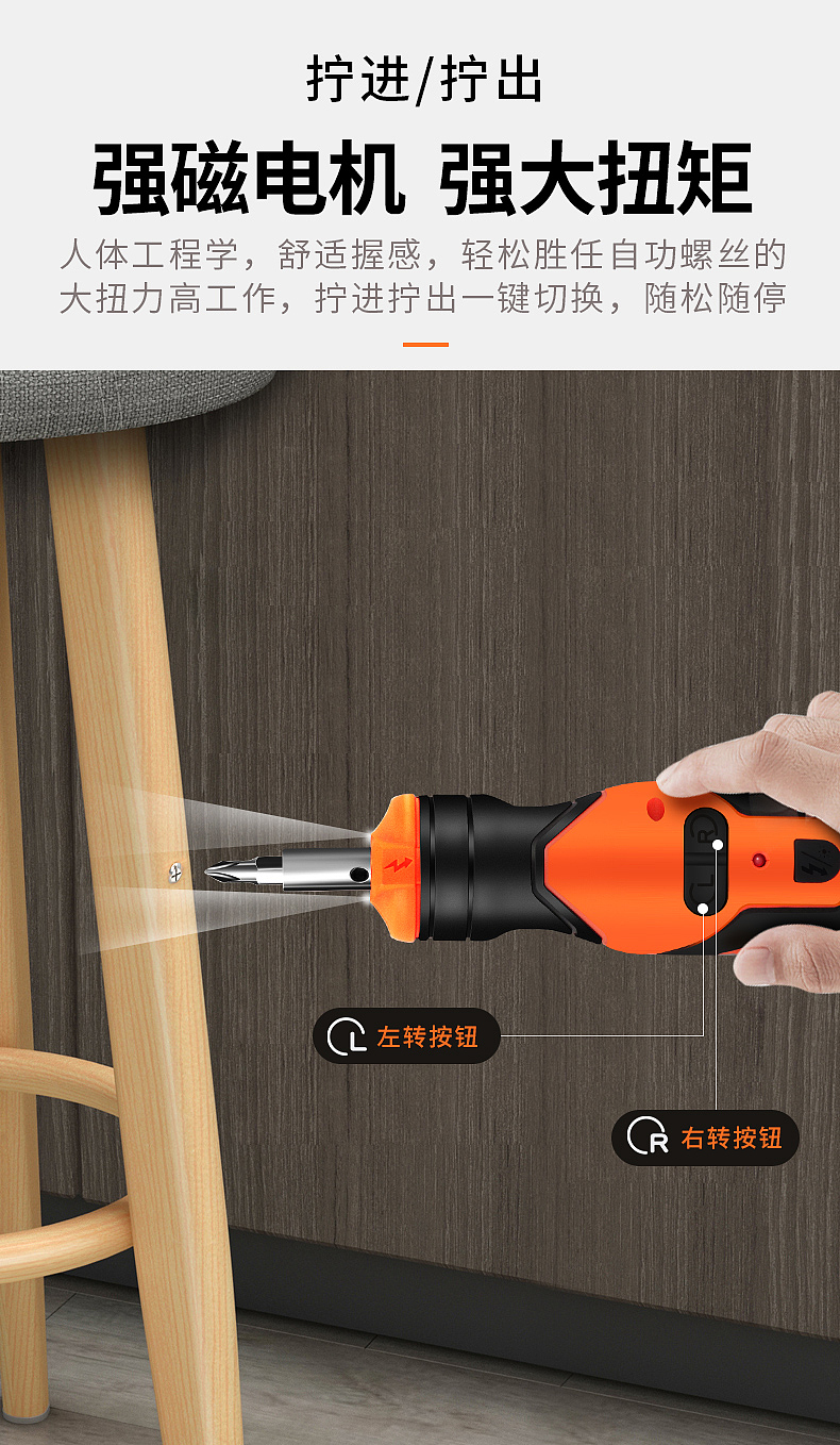 兼具维修工具详情