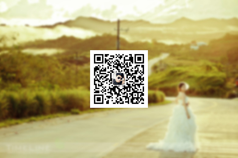 海外旅行摄影 [婚纱篇]（图ZMTI1MjE2NDA=） - 人像摄影 - 站酷设计师TimeLine_季冠廷原创素材 - 站酷ZCOOL