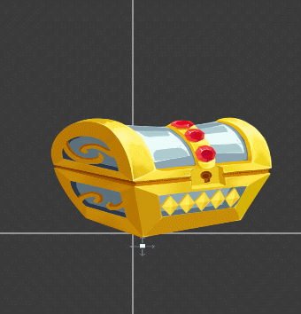 cocos ui特效（圖ZNjI0NjAwODg=） - 獨(dú)立游戲 - 站酷設(shè)計師8339569sjm原創(chuàng)素材 - 站酷ZCOOL